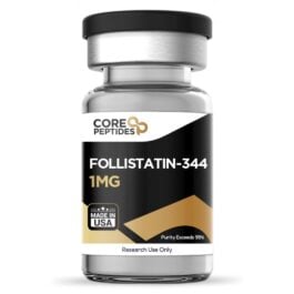 Folistatina-344 (1 mg)