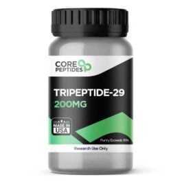 Tripeptídeo-29 (200mg)